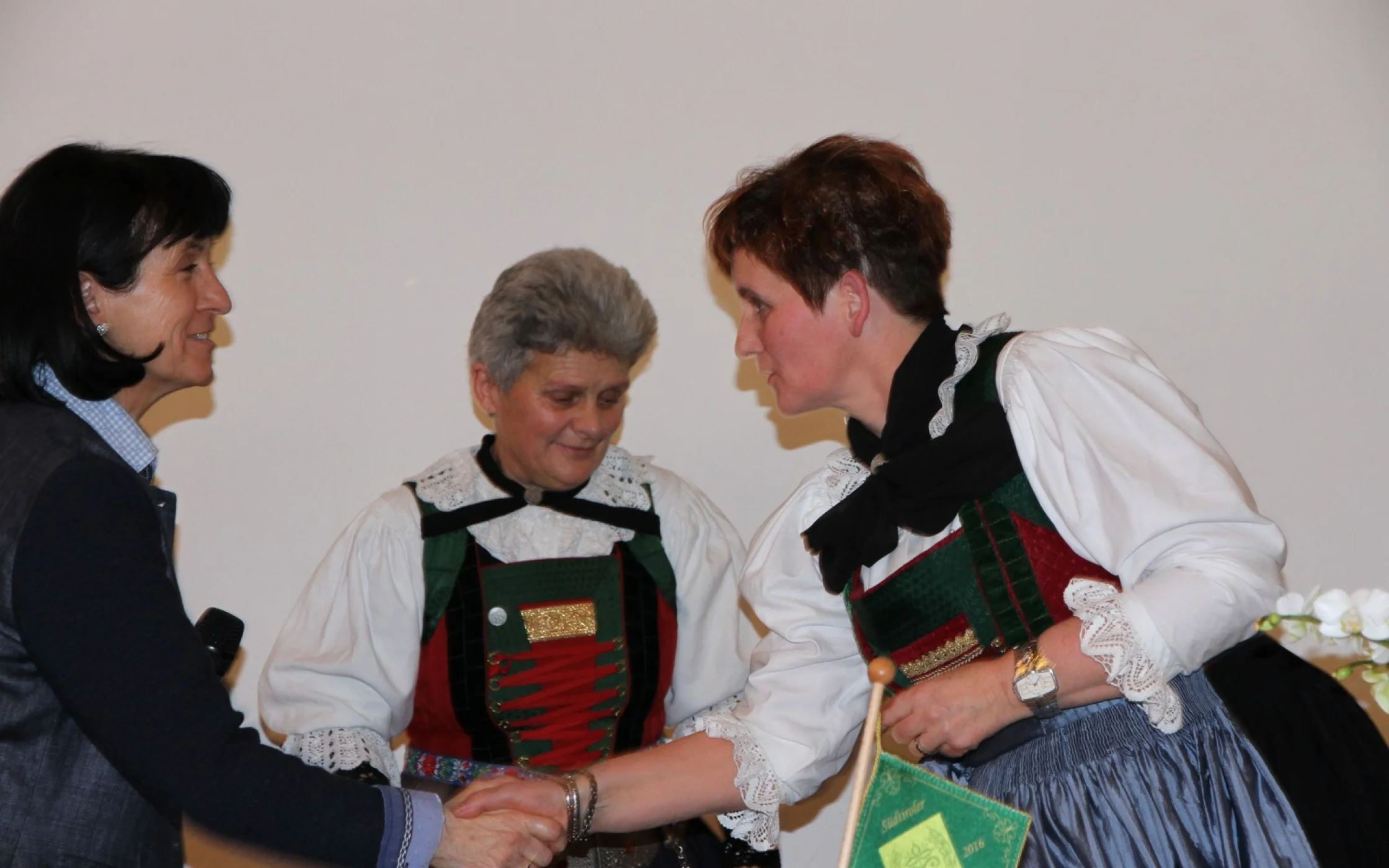 Pustertal Bezirkswahl 2019SBO 64_1600x1067.JPG
